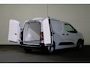 Peugeot Partner 1.2 Koelwagen Vrieswagen -15 Dag en Nacht