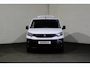 Peugeot Partner 1.2 Koelwagen Vrieswagen -15 Dag en Nacht