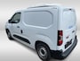 Peugeot Partner 1.2 Koelwagen Dag en Nacht