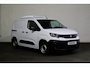 Peugeot Partner 1.2 Koelwagen Vrieswagen -15 Dag en Nacht