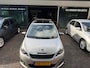 Peugeot 108 1.0 e-VTi Allure TOP! | AUTOMAAT | 2E EIGENAAR | 3/6 OF 12MND GARANTIE | CAMERA |