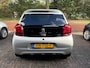 Peugeot 108 1.0 e-VTi Allure TOP! | AUTOMAAT | 2E EIGENAAR | 3/6 OF 12MND GARANTIE | CAMERA |