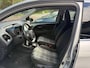 Peugeot 108 1.0 e-VTi Allure TOP! | AUTOMAAT | 2E EIGENAAR | 3/6 OF 12MND GARANTIE | CAMERA |