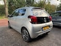 Peugeot 108 1.0 e-VTi Allure TOP! | AUTOMAAT | 2E EIGENAAR | 3/6 OF 12MND GARANTIE | CAMERA |