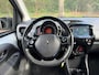 Peugeot 108 1.0 e-VTi Allure TOP! | AUTOMAAT | 2E EIGENAAR | 3/6 OF 12MND GARANTIE | CAMERA |