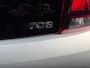 Peugeot 108 1.0 e-VTi Allure TOP! | AUTOMAAT | 2E EIGENAAR | 3/6 OF 12MND GARANTIE | CAMERA |