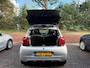 Peugeot 108 1.0 e-VTi Allure TOP! | AUTOMAAT | 2E EIGENAAR | 3/6 OF 12MND GARANTIE | CAMERA |