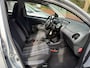 Peugeot 108 1.0 e-VTi Allure TOP! | AUTOMAAT | 2E EIGENAAR | 3/6 OF 12MND GARANTIE | CAMERA |