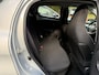 Peugeot 108 1.0 e-VTi Allure TOP! | AUTOMAAT | 2E EIGENAAR | 3/6 OF 12MND GARANTIE | CAMERA |