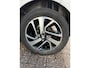 Peugeot 108 1.0 e-VTi Allure TOP! | AUTOMAAT | 2E EIGENAAR | 3/6 OF 12MND GARANTIE | CAMERA |