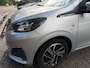 Peugeot 108 1.0 e-VTi Allure TOP! | AUTOMAAT | 2E EIGENAAR | 3/6 OF 12MND GARANTIE | CAMERA |
