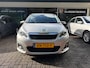 Peugeot 108 1.0 e-VTi Allure TOP! | AUTOMAAT | 2E EIGENAAR | 3/6 OF 12MND GARANTIE | CAMERA |