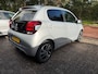 Peugeot 108 1.0 e-VTi Allure TOP! | AUTOMAAT | 2E EIGENAAR | 3/6 OF 12MND GARANTIE | CAMERA |