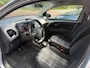 Peugeot 108 1.0 e-VTi Allure TOP! | AUTOMAAT | 2E EIGENAAR | 3/6 OF 12MND GARANTIE | CAMERA |