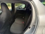 Peugeot 108 1.0 e-VTi Allure TOP! | AUTOMAAT | 2E EIGENAAR | 3/6 OF 12MND GARANTIE | CAMERA |