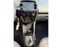 Peugeot 108 1.0 e-VTi Allure TOP! | AUTOMAAT | 2E EIGENAAR | 3/6 OF 12MND GARANTIE | CAMERA |