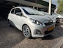 Peugeot 108 1.0 e-VTi Allure TOP! | AUTOMAAT | 2E EIGENAAR | 3/6 OF 12MND GARANTIE | CAMERA |