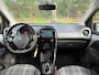 Peugeot 108 1.0 e-VTi Allure TOP! | AUTOMAAT | 2E EIGENAAR | 3/6 OF 12MND GARANTIE | CAMERA |