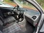 Peugeot 108 1.0 e-VTi Allure TOP! | AUTOMAAT | 2E EIGENAAR | 3/6 OF 12MND GARANTIE | CAMERA |