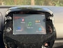 Peugeot 108 1.0 e-VTi Allure TOP! | AUTOMAAT | 2E EIGENAAR | 3/6 OF 12MND GARANTIE | CAMERA |