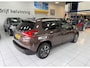 Peugeot 2008 1.2 PureTech Style Bovag Garantie Panoramadak