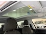 Peugeot 2008 1.2 PureTech Style Bovag Garantie Panoramadak