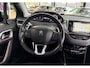 Peugeot 2008 1.2 PureTech Style Bovag Garantie Panoramadak