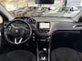 Peugeot 2008 1.2 PureTech Style Bovag Garantie Panoramadak