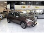 Peugeot 2008 1.2 PureTech Style Bovag Garantie Panoramadak