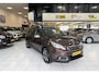 Peugeot 2008 1.2 PureTech Style Bovag Garantie Panoramadak