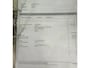 Peugeot 2008 1.2 PureTech Style Bovag Garantie Panoramadak
