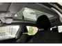 Peugeot 2008 1.2 PureTech Style Bovag Garantie Panoramadak
