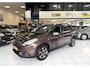 Peugeot 2008 1.2 PureTech Style Bovag Garantie Panoramadak
