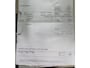 Peugeot 2008 1.2 PureTech Style Bovag Garantie Panoramadak