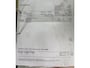 Peugeot 2008 1.2 PureTech Style Bovag Garantie Panoramadak