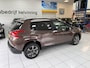 Peugeot 2008 1.2 PureTech Style Bovag Garantie Panoramadak