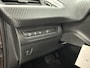 Peugeot 2008 1.2 PureTech Style Bovag Garantie Panoramadak