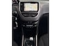Peugeot 2008 1.2 PureTech Style Bovag Garantie Panoramadak