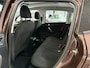 Peugeot 2008 1.2 PureTech Style Bovag Garantie Panoramadak