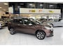 Peugeot 2008 1.2 PureTech Style Bovag Garantie Panoramadak