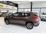 Peugeot 2008 1.2 PureTech Style Bovag Garantie Panoramadak