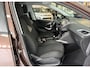 Peugeot 2008 1.2 PureTech Style Bovag Garantie Panoramadak