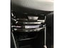 Peugeot 2008 1.2 PureTech Style Bovag Garantie Panoramadak