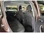 Peugeot 2008 1.2 PureTech Style Bovag Garantie Panoramadak