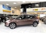 Peugeot 2008 1.2 PureTech Style Bovag Garantie Panoramadak