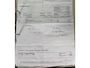 Peugeot 2008 1.2 PureTech Style Bovag Garantie Panoramadak