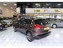 Peugeot 2008 1.2 PureTech Style Bovag Garantie Panoramadak