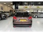 Peugeot 2008 1.2 PureTech Style Bovag Garantie Panoramadak