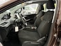 Peugeot 2008 1.2 PureTech Style Bovag Garantie Panoramadak