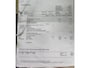 Peugeot 2008 1.2 PureTech Style Bovag Garantie Panoramadak